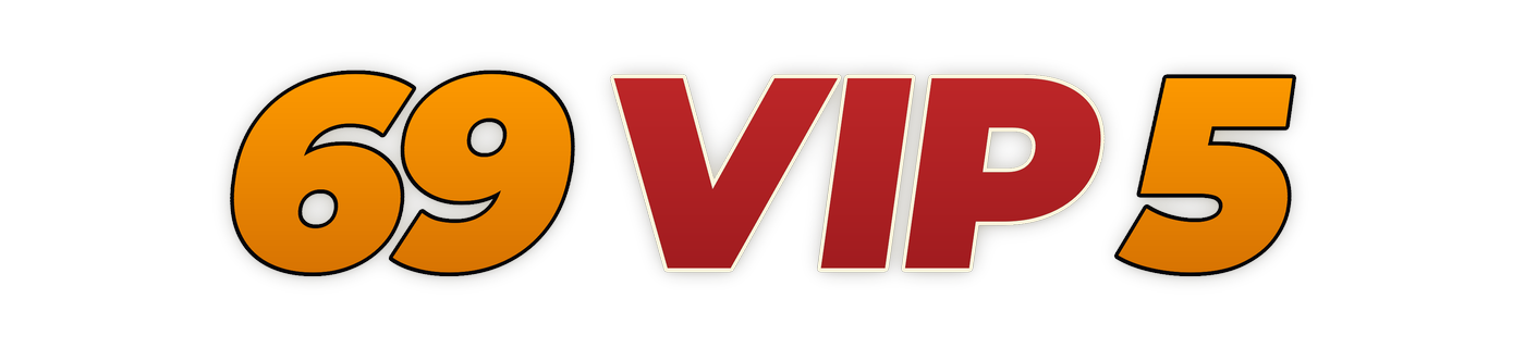 69vip5